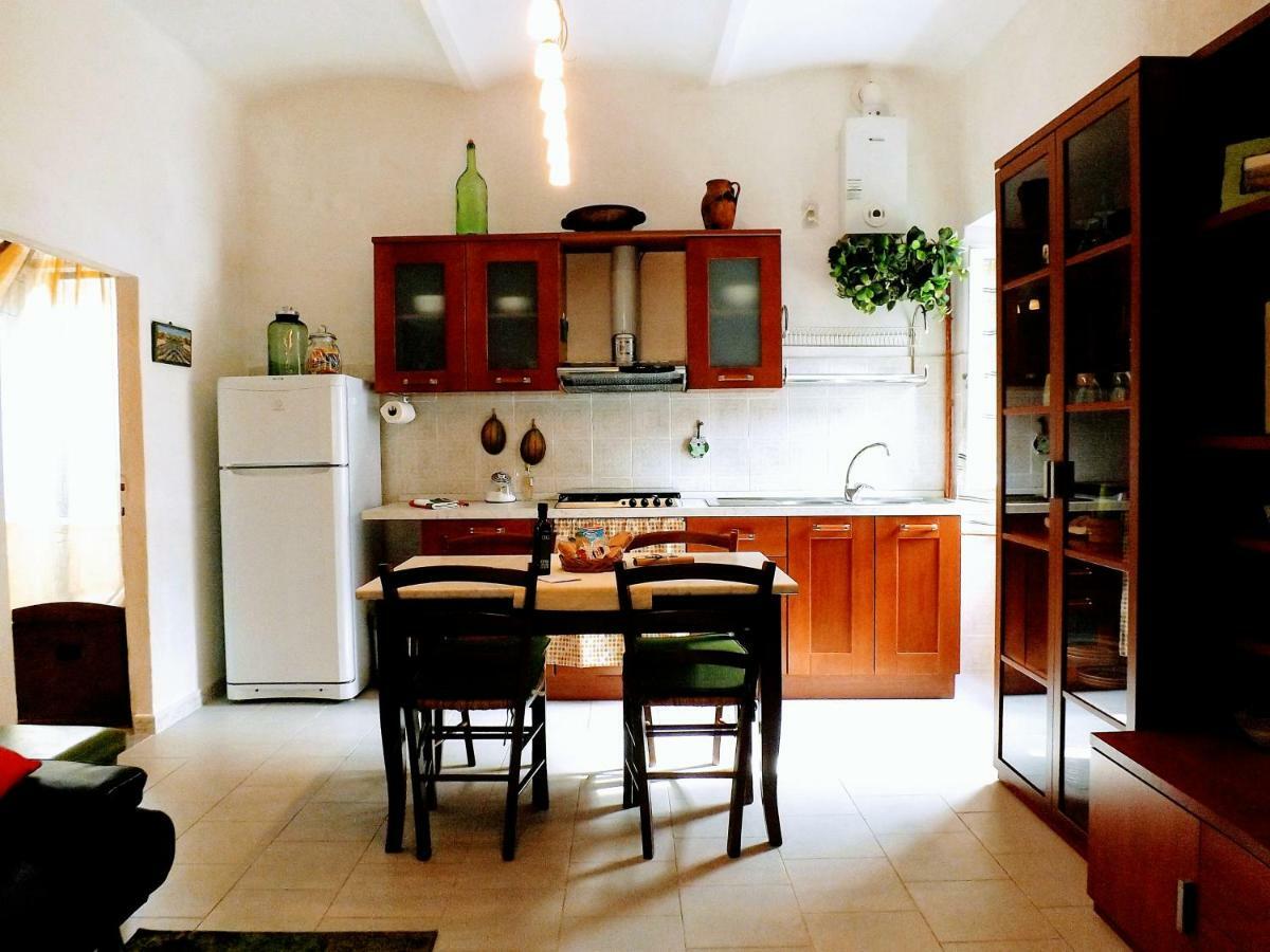Centralissimo Nel Cuore Del Borgo Suvereto Ngoại thất bức ảnh